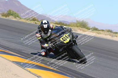 media/Oct-30-2022-CVMA (Sun) [[fb421c3cec]]/Race 11 Amateur Supersport Open/